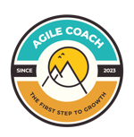 AGILE COACH