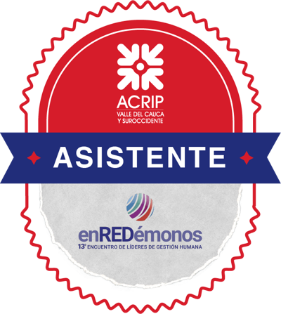 Imagen de la credencial