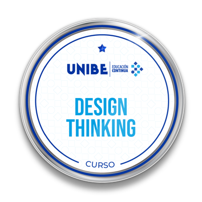 Curso Design Thinking