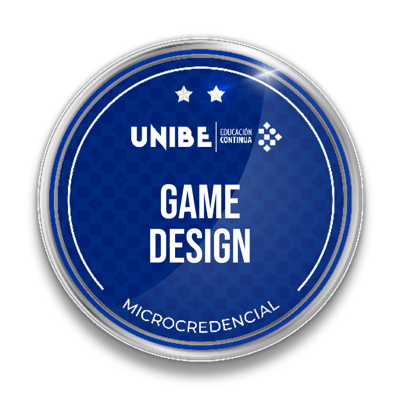 Curso Game Design