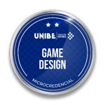 Curso Game Design
