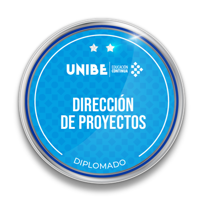 Imagen de la credencial