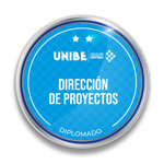 Diplomado Dirección de Proyectos