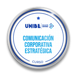 Curso Comunicación Corporativa Estratégica