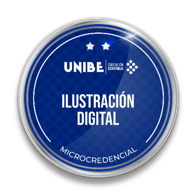 Curso Ilustración Digital