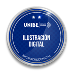 Curso Ilustración Digital