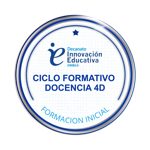 Docencia 4D – Formación Inicial: Fundamentos del MEU-Plus y Metodologías Activas