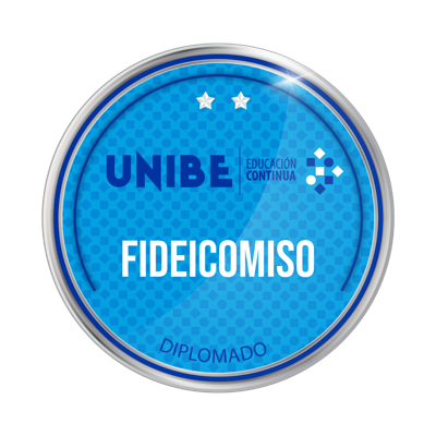 Diplomado en Fideicomiso