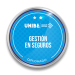Diplomado Gestión de Seguros