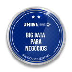 Curso Big Data para Negocios