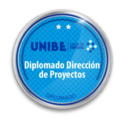 Imagen de la credencial