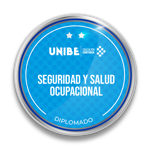 Diplomado Seguridad y Salud Ocupacional