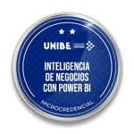 Curso Inteligencia de Negocios con Power BI