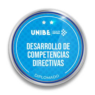 Diplomado Desarrollo de Competencias Directivas