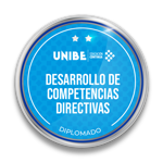 Diplomado Desarrollo de Competencias Directivas