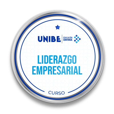 Curso Liderazgo Empresarial