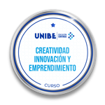 Curso Creatividad-Innovación y emprendimiento