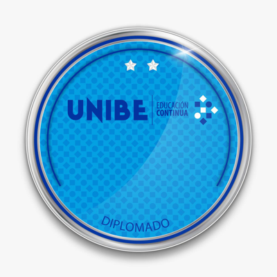 Imagen de la credencial
