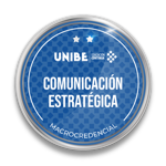 Macrocredencial Comunicación Estratégica