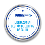 Curso Liderazgo en Gestión de equipos de Salud