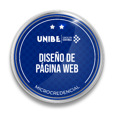 Curso Diseño de Página Web