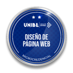 Curso Diseño de Página Web