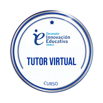 TVU-MOOC Tutor Virtual UNIBE