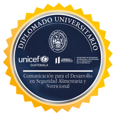 Imagen de la credencial