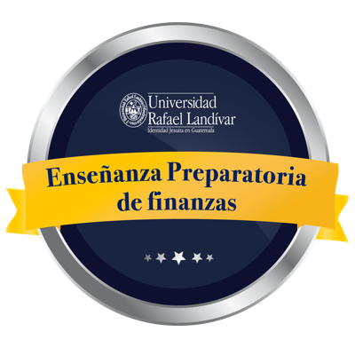 Imagen de la credencial