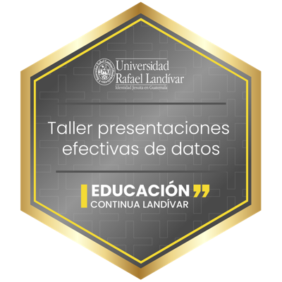 Imagen de la credencial