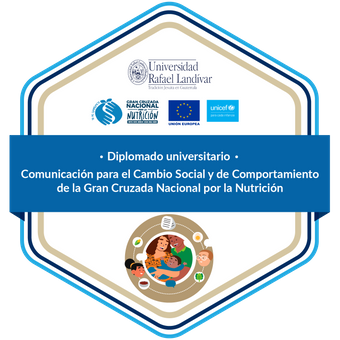 Imagen de la credencial