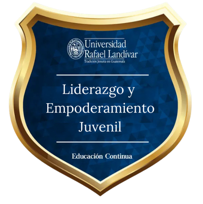 Imagen de la credencial