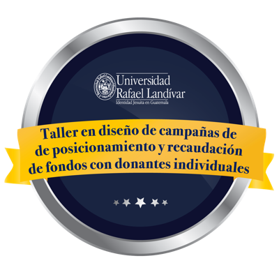 Imagen de la credencial