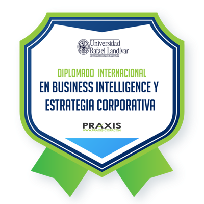 Imagen de la credencial