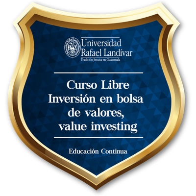 Imagen de la credencial