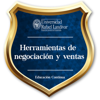 Imagen de la credencial