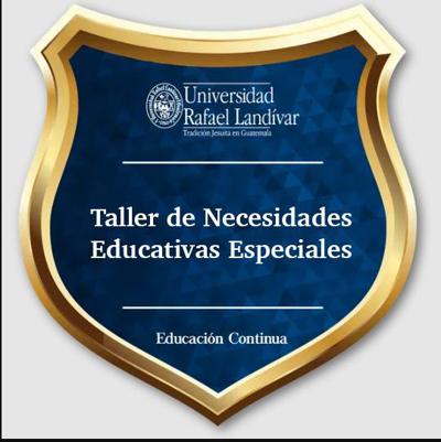 Imagen de la credencial