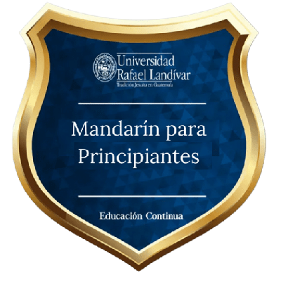 Imagen de la credencial