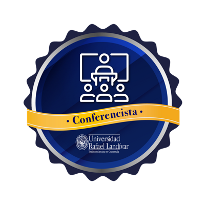 Imagen de la credencial