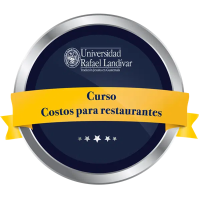 Imagen de la credencial