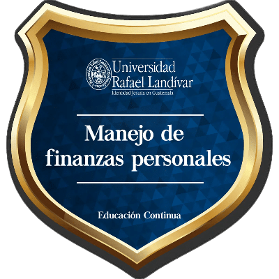 Imagen de la credencial