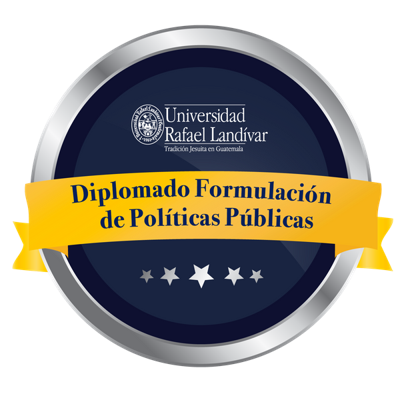 Imagen de la credencial