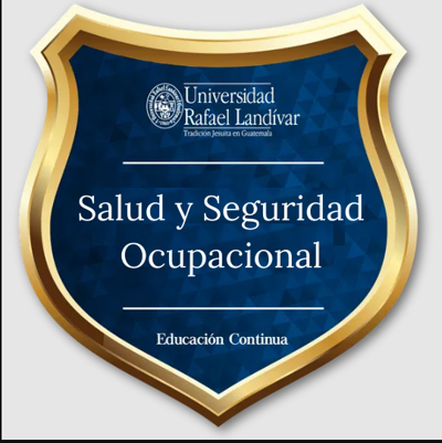 Imagen de la credencial