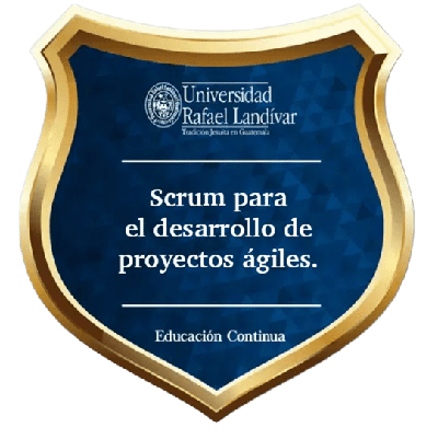 Imagen de la credencial
