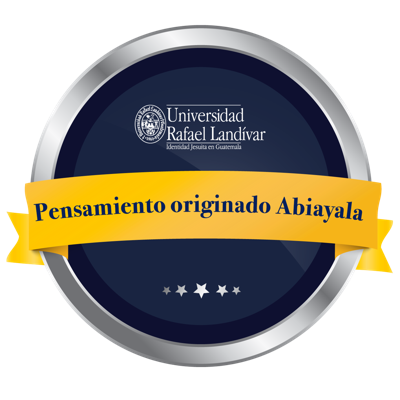 Imagen de la credencial