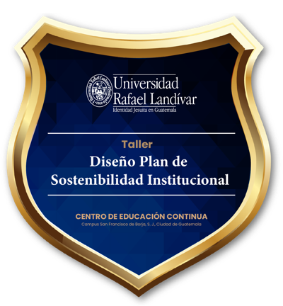 Imagen de la credencial