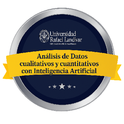 Imagen de la credencial