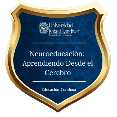 Imagen de la credencial