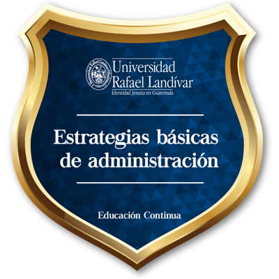 Imagen de la credencial