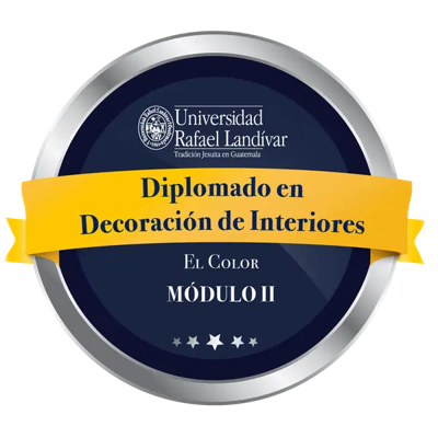 Imagen de la credencial